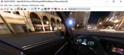 speos-human-vision-gpu.png