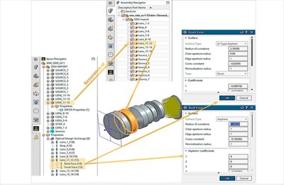 speos-optical-design-exchange-for-nx