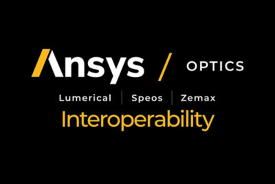 speos-optics-r1-2024-interperability.jpg