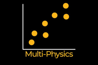 speos-optics-r1-2024-multi-physics.jpg