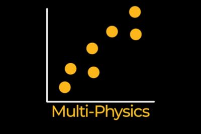 speos-optics-r1-2024-multi-physics.jpg