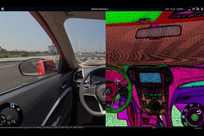 speos-product-page-capabilities-tab-live-preview