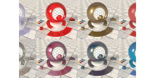speos-whitepaper-material-properties.png