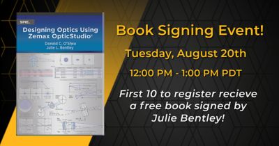 spie-op-book-signing-event.png