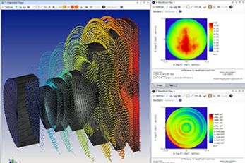 spie-photonics-west-2025-highlight1.png
