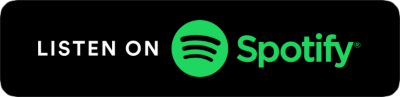 spotify的标志