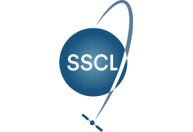SSCL Logo