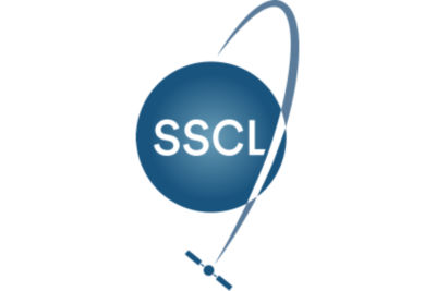 sscl-logo-420x280.png