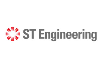 st-engineering-logo-420x280.png