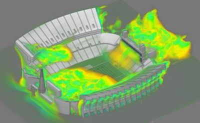 stadium-simulation-CFD-万博ANSYS-Discovery-Live.jpg