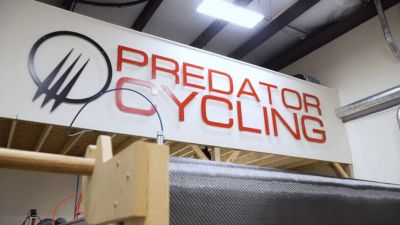 startup-predatorcycling.jpg