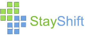 stay-shift-logo-280x.png
