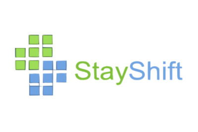 stay-shift-logo-420x280.png