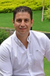 stefanos-chatziangelidis2.png