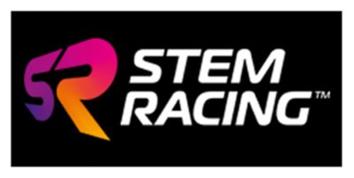 stem-racing