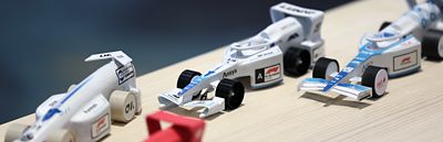 stem-racing-car-banner