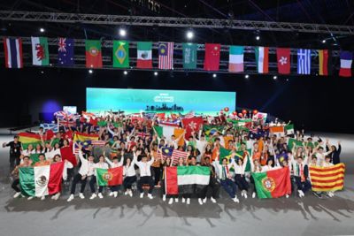 stem-racing-group-photo