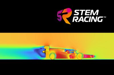 stem-racing-tp-webpage.png