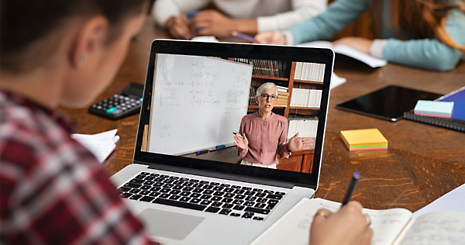 STEM the Tide of Product Design and Development Complexity