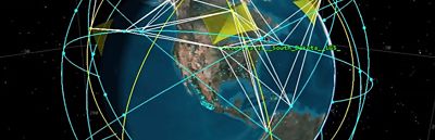 stk-2024r1-chains-satellite-constellation-routing-banner