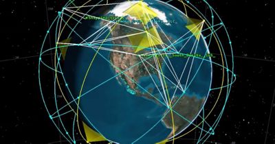 Ansys 2025 R2: What’s New With DME?