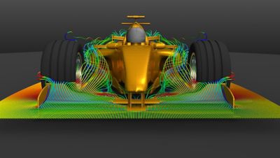 streamline-frontview.jpg
