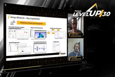 streamlining-the-electronics-design-process-with-ansys-minerva.jpg