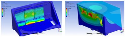 structural-analysis