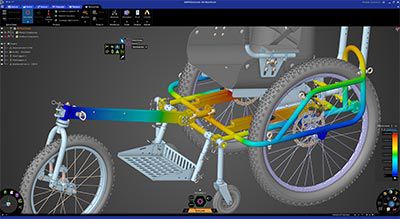 structural-analysis-of-advenchair-assembly-within-ansys-discovery-400.jpg