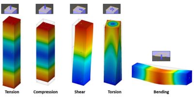 structural-idea-2.jpg