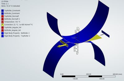 structural-model-boundary-conditions