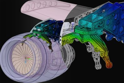 structural-simulation-ansys-discovery.jpg