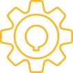 Product Icons