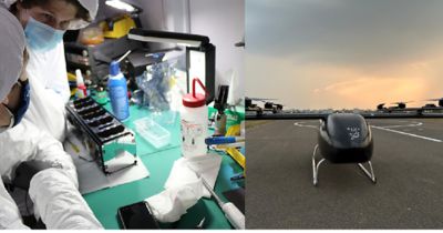 Ansys Blog | Simulation & Engineering Articles
