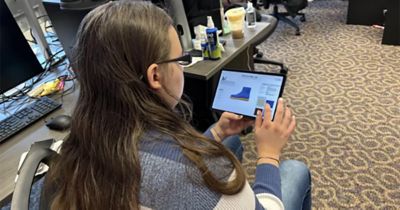 students-using-kicks-lab-3-1200x628