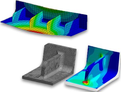 Ansys Energy Webinar Series