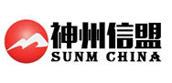 sunm-china-logo.gif