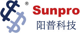 sunpro-tech-logo-280x.png