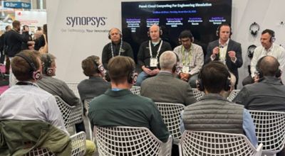 supercomputing-25-panel-david-freed