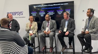 supercomputing-25-panel-viral-gandhi2