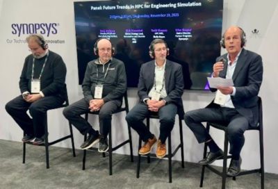 supercomputing-25-panel-wim-slagter