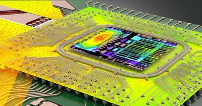 supercomputing-og