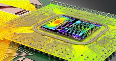 Ansys Showcases Latest Innovations at Supercomputing 2024