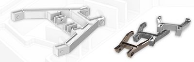 sustainability-and-optimization-blog-hero