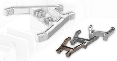 sustainability-and-optimization-blog-og