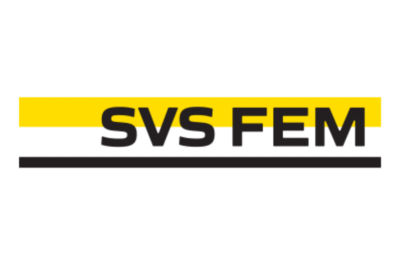 svsfem-logo-420x280.png