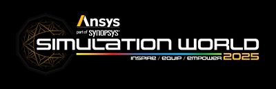 sw-2025-post-close-horizontal-on-black-banner.jpg