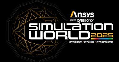 Simulation World 2025: We’re Just Getting Started