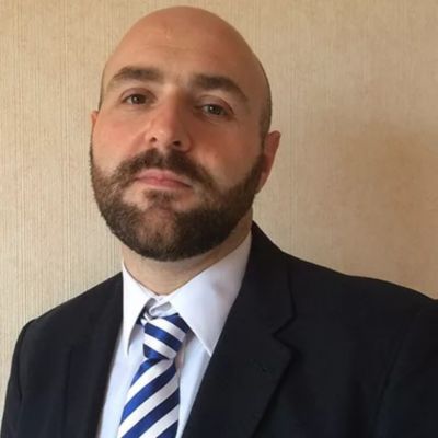 sw-alessandro-borghi.jpg