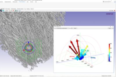 Ansys Simpleware